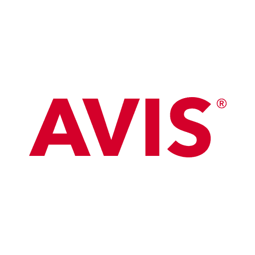 AVIS_COMPANY